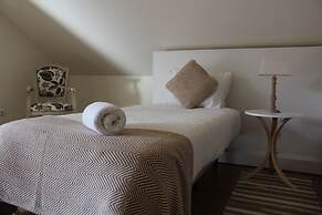 Retiro do Bosque Country House