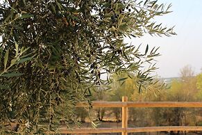 Retiro do Bosque Country House