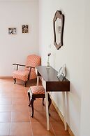 Retiro do Bosque Country House