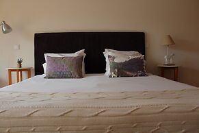 Retiro do Bosque Country House