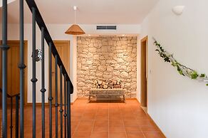 Retiro do Bosque Country House