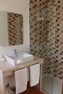 Retiro do Bosque Country House