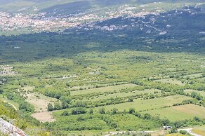 Retiro do Bosque Country House