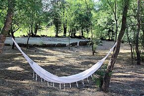 Retiro do Bosque Country House