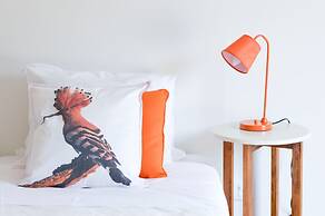 Retiro do Bosque Country House