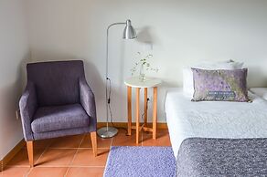 Retiro do Bosque Country House