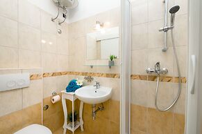 Anastasia Suites Zagreb