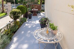 Anastasia Suites Zagreb