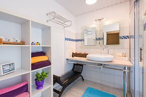 Anastasia Suites Zagreb