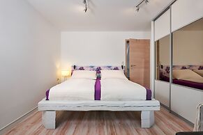 Anastasia Suites Zagreb