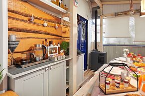 Anastasia Suites Zagreb