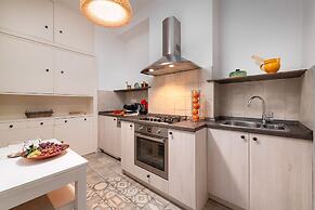 Anastasia Suites Zagreb