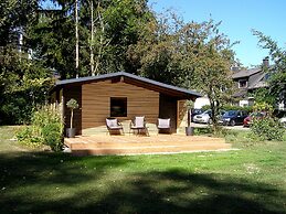 Haus Katharina - Hotel am Park