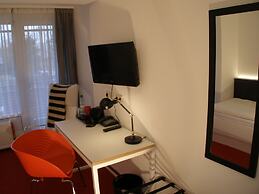 Haus Katharina - Hotel am Park