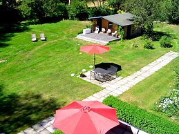 Haus Katharina - Hotel am Park
