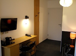Haus Katharina - Hotel am Park