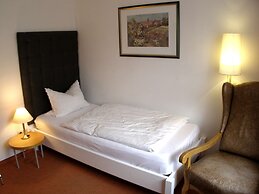 Haus Katharina - Hotel am Park