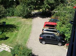 Haus Katharina - Hotel am Park