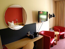 Haus Katharina - Hotel am Park