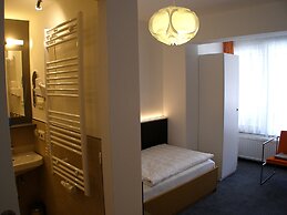 Haus Katharina - Hotel am Park