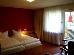 Haus Katharina - Hotel am Park