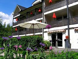 Haus Katharina - Hotel am Park