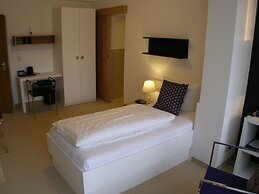 Haus Katharina - Hotel am Park
