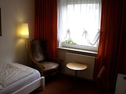 Haus Katharina - Hotel am Park