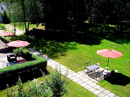 Haus Katharina - Hotel am Park