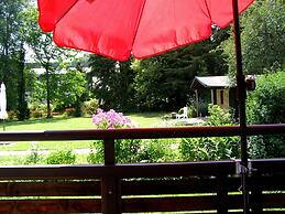 Haus Katharina - Hotel am Park