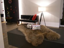 Haus Katharina - Hotel am Park
