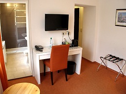 Haus Katharina - Hotel am Park