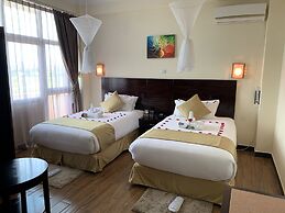 Delano Hotel