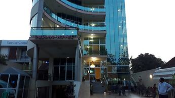 Delano Hotel