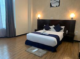 Delano Hotel
