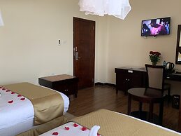 Delano Hotel