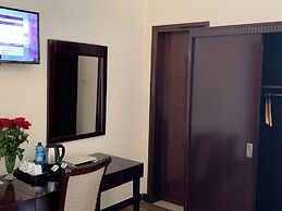 Delano Hotel