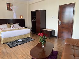 Delano Hotel