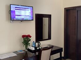 Delano Hotel