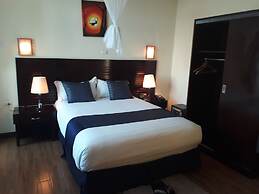 Delano Hotel