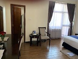 Delano Hotel