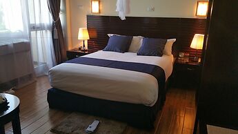 Delano Hotel