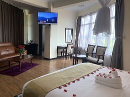 Delano Hotel
