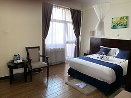 Delano Hotel