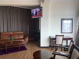 Delano Hotel