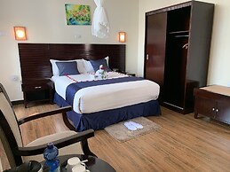 Delano Hotel
