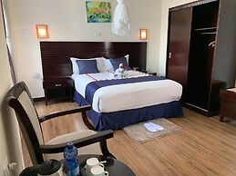 Delano Hotel