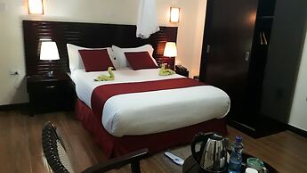 Delano Hotel