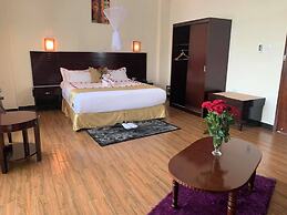 Delano Hotel