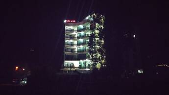 Delano Hotel
